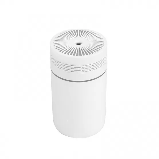 Ultrasonic humidifier, 300 ml